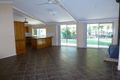 Property photo of 1227 Bulga Road Marlee NSW 2429