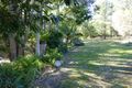 Property photo of 1227 Bulga Road Marlee NSW 2429