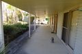 Property photo of 1227 Bulga Road Marlee NSW 2429