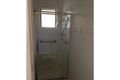 Property photo of 1 Ross Street St Albans VIC 3021