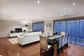 Property photo of 20 Monticello Meander Landsdale WA 6065