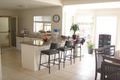 Property photo of 6 Sampson Avenue Harrington NSW 2427