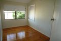 Property photo of 13 Winterbourne Road Elizabeth Vale SA 5112