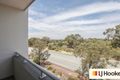 Property photo of 97/6 Walsh Loop Joondalup WA 6027