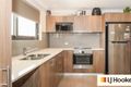 Property photo of 97/6 Walsh Loop Joondalup WA 6027