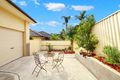 Property photo of 6/7-9 Orpington Street Bexley NSW 2207