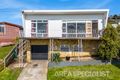 Property photo of 15 Laverack Court Austins Ferry TAS 7011