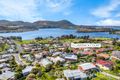 Property photo of 15 Laverack Court Austins Ferry TAS 7011
