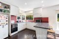 Property photo of 15 Laverack Court Austins Ferry TAS 7011