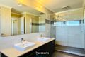 Property photo of 30 Calibre Avenue Craigieburn VIC 3064