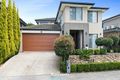 Property photo of 30 Calibre Avenue Craigieburn VIC 3064