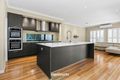 Property photo of 30 Calibre Avenue Craigieburn VIC 3064