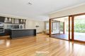 Property photo of 30 Calibre Avenue Craigieburn VIC 3064