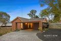 Property photo of 19 Beth Court Hampton Park VIC 3976