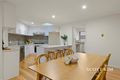 Property photo of 19 Beth Court Hampton Park VIC 3976