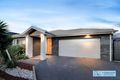 Property photo of 40 Orlando Drive Truganina VIC 3029