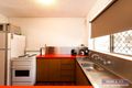 Property photo of 2/28 York Street Inglewood WA 6052