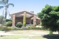 Property photo of 1 Siska Court Frankston VIC 3199