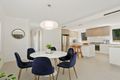 Property photo of 8A Eltham Street Wembley Downs WA 6019