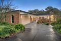 Property photo of 294 Jumping Creek Road Warrandyte VIC 3113