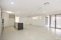 Property photo of 43 Michael David Drive Warner QLD 4500
