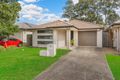 Property photo of 30 Windjana Crescent Fitzgibbon QLD 4018