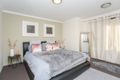 Property photo of 9 Quill Brace Ellenbrook WA 6069