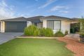 Property photo of 9 Quill Brace Ellenbrook WA 6069