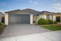 Property photo of 9 Quill Brace Ellenbrook WA 6069