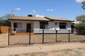 Property photo of 27 Dunstone Street Swan Hill VIC 3585