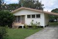 Property photo of 25 Malvern Street Salisbury QLD 4107