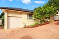 Property photo of 6/7-9 Orpington Street Bexley NSW 2207