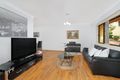 Property photo of 6/7-9 Orpington Street Bexley NSW 2207
