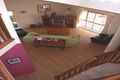 Property photo of 54 Parkes Lane Terranora NSW 2486