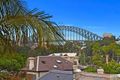 Property photo of 7 Trouton Street Balmain NSW 2041