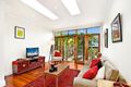 Property photo of 7 Trouton Street Balmain NSW 2041
