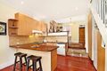 Property photo of 7 Trouton Street Balmain NSW 2041