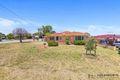 Property photo of 6 Belham Way Balcatta WA 6021