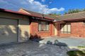 Property photo of 5 Laurel Avenue Campbelltown SA 5074