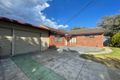 Property photo of 5 Laurel Avenue Campbelltown SA 5074