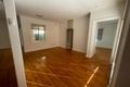 Property photo of 5 Laurel Avenue Campbelltown SA 5074