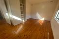 Property photo of 5 Laurel Avenue Campbelltown SA 5074