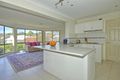 Property photo of 16 Elambra Parade Gerringong NSW 2534