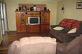 Property photo of 9 Tangorin Street Kirwan QLD 4817