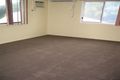 Property photo of 9 Tangorin Street Kirwan QLD 4817