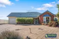 Property photo of 20 Bassett Crescent Gawler East SA 5118