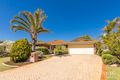 Property photo of 29 St Sebastien Chase Iluka WA 6028