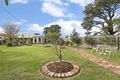 Property photo of 193-197 Barwarre Road Marshall VIC 3216