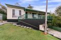 Property photo of 138 Glenrock Parade Koolewong NSW 2256