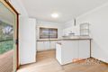 Property photo of 138 Glenrock Parade Koolewong NSW 2256